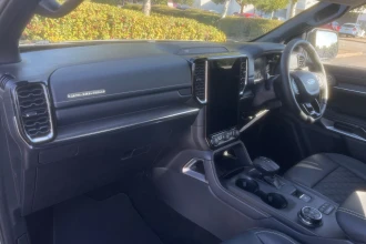 Vehicle Thumbnail 12