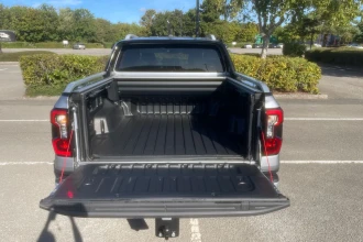 Vehicle Thumbnail 14