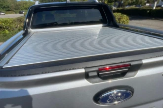 Vehicle Thumbnail 15