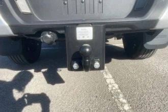 Vehicle Thumbnail 17