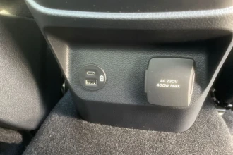 Vehicle Thumbnail 18