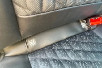 Vehicle Thumbnail 19