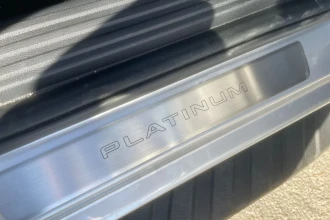 Vehicle Thumbnail 22