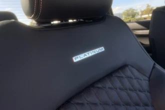 Vehicle Thumbnail 23