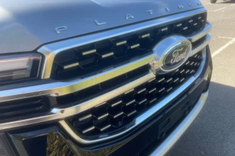 Vehicle Thumbnail 24