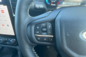 Vehicle Thumbnail 27