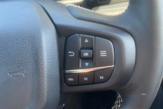 Vehicle Thumbnail 28