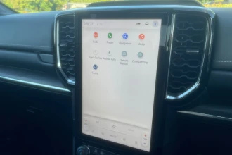 Vehicle Thumbnail 29