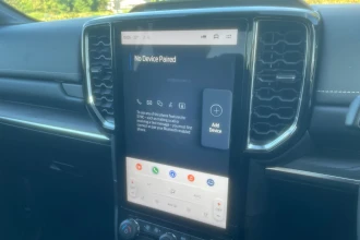 Vehicle Thumbnail 31