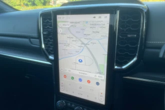 Vehicle Thumbnail 32