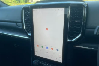 Vehicle Thumbnail 33