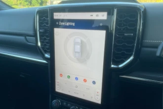 Vehicle Thumbnail 34