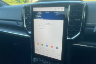 Vehicle Thumbnail 35