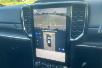 Vehicle Thumbnail 36