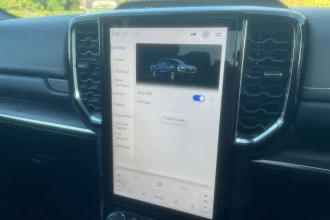 Vehicle Thumbnail 37