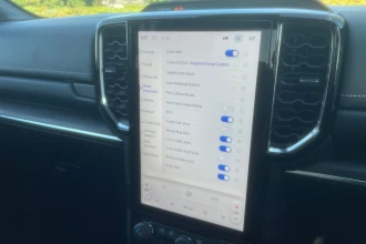 Vehicle Thumbnail 38