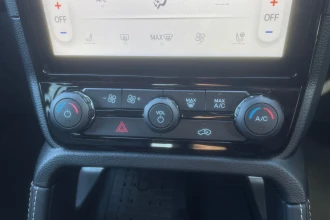 Vehicle Thumbnail 39