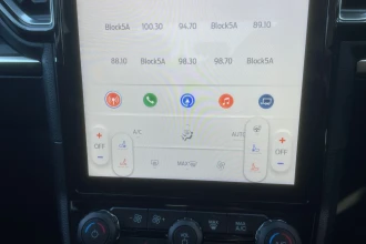 Vehicle Thumbnail 40