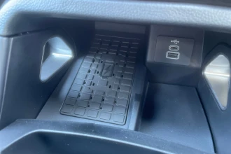 Vehicle Thumbnail 41