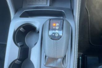 Vehicle Thumbnail 42