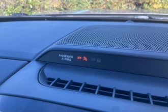 Vehicle Thumbnail 44