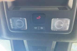 Vehicle Thumbnail 45