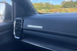 Vehicle Thumbnail 47