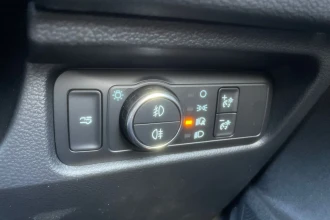 Vehicle Thumbnail 48