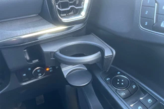 Vehicle Thumbnail 49