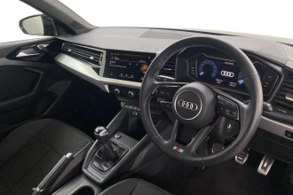 Vehicle Thumbnail 10