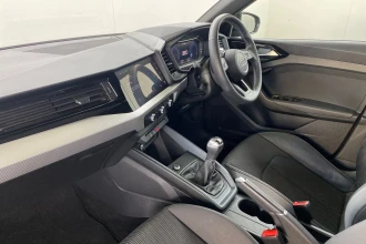 Vehicle Thumbnail 12