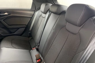 Vehicle Thumbnail 13