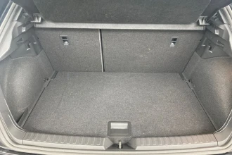 Vehicle Thumbnail 14