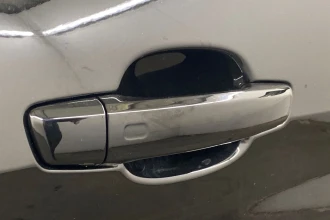 Vehicle Thumbnail 15