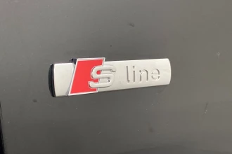 Vehicle Thumbnail 16