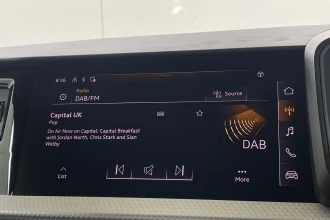 Vehicle Thumbnail 17