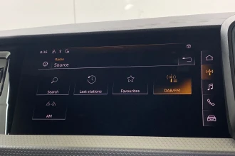 Vehicle Thumbnail 18