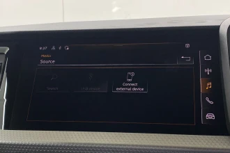 Vehicle Thumbnail 19