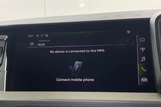 Vehicle Thumbnail 20