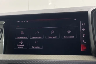 Vehicle Thumbnail 21