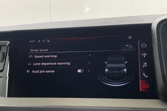 Vehicle Thumbnail 22