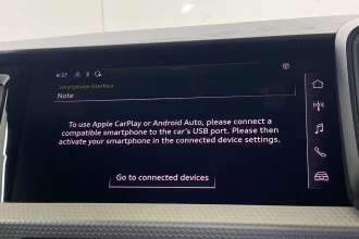 Vehicle Thumbnail 23