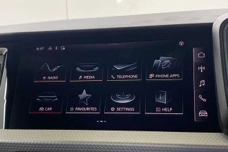 Vehicle Thumbnail 24