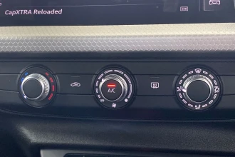 Vehicle Thumbnail 25