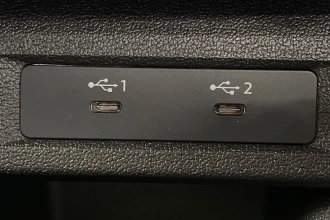 Vehicle Thumbnail 27