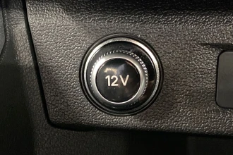 Vehicle Thumbnail 28