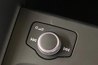 Vehicle Thumbnail 29