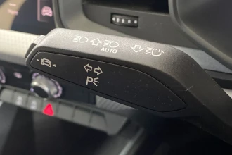 Vehicle Thumbnail 31