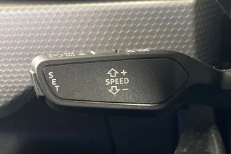 Vehicle Thumbnail 32