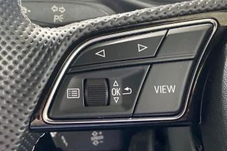 Vehicle Thumbnail 33